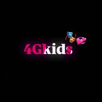 4gkidds9