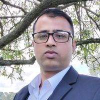 ahmedtalukder66