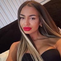 beatrice_oana27