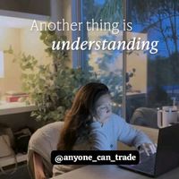 anyone_can_trade
