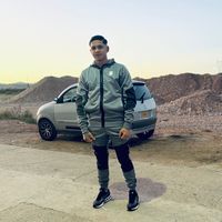 felix_heredia