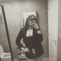 userrakiii