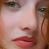 sara.dcoration.2