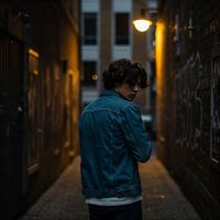 mihai_z4