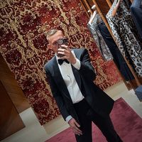 the_king_dim