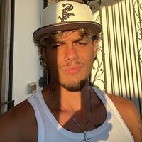 emanuelecapuano