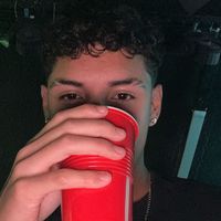 23mmauroo_