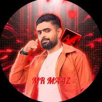 maaz_editz5622