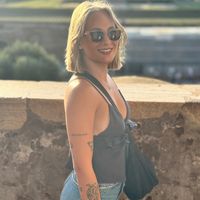 llunablanco