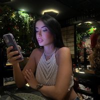 gretasiciliano1