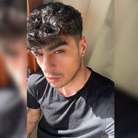 antomonge99