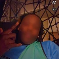 timal97219_