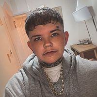 survivor99kai