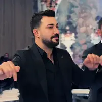 rojhat5la