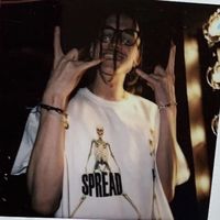 chxseatlantxc
