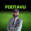 footavu