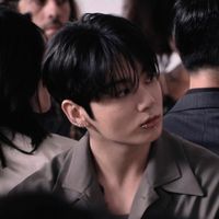 TikTok Account Photo