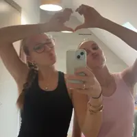 lilascece