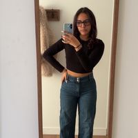 maelle.slcd