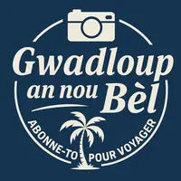 gwadloup_an_nou_bel