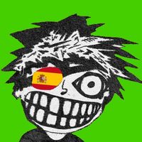 greendayespana
