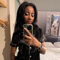 usermrmm2