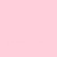 useeer._2207