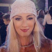 soloelisabethmarcy