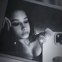 original sound - gabriellaa_q