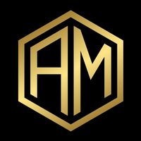 afr0music