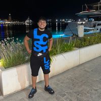 baalbueena_