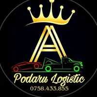 podarualex96