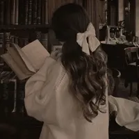 decodedbysabrina