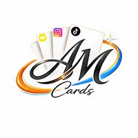 amcards_