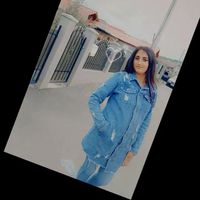 valentin.anays