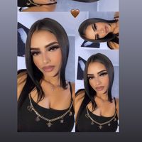 gabriella_nstt22