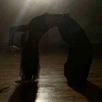jj._03011