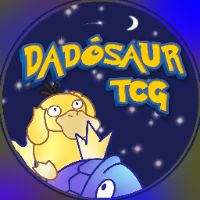 dadosaurrtcg