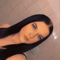 lisa_duisburg
