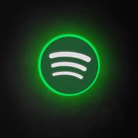 spotifysongs.fr3