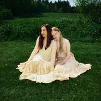 Sound image