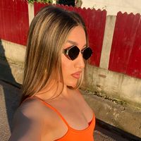 alexaaandra.17