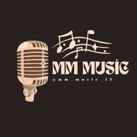 Sound image
