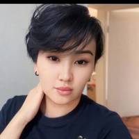 nargiz.jumabekova