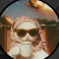 anotherayeshaa
