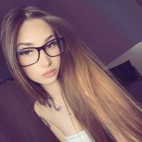 dzsinaaa__
