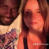 estrella_sspp