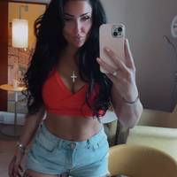 oldaccount0401