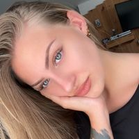 julianenami