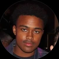 solomonlcole1